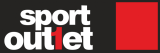 sport1outlet.lt